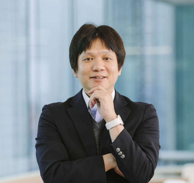 Sato Sato