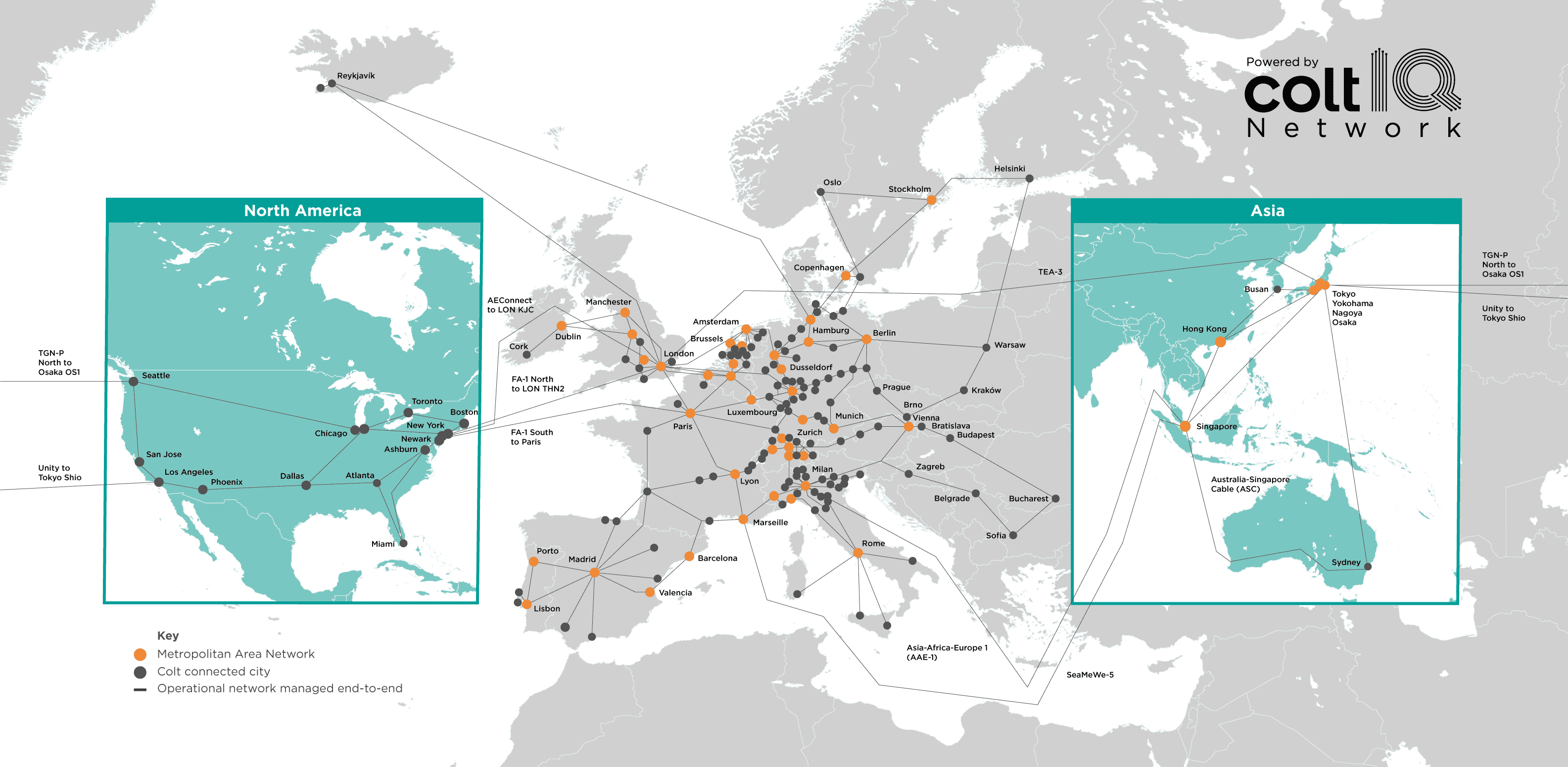 colt-map-of-network-coverage