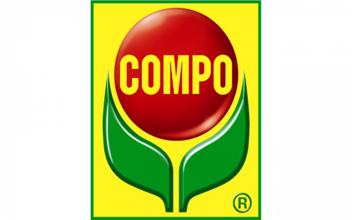 COMPO COMPO