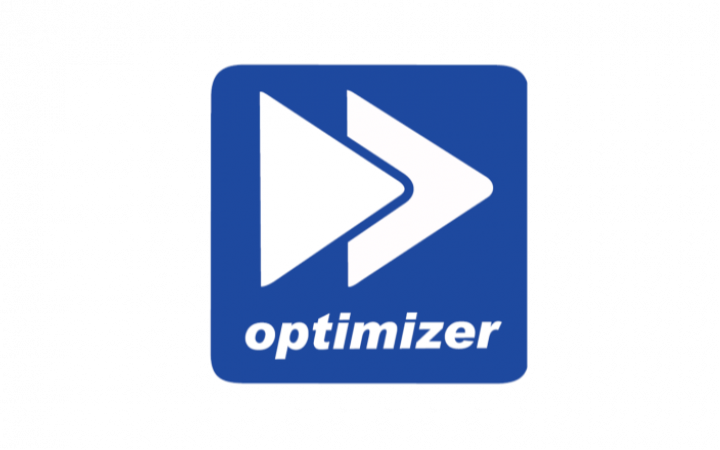 Optimizer 720 x 440 Optimizer 720 x 440