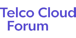 Telco-Cloud-Forum-logo-RGB -