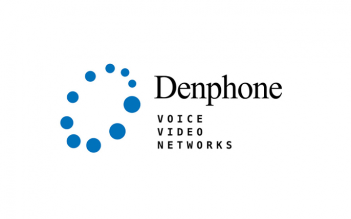denphone-logo-720x440-1 denphone-logo-720x440-1