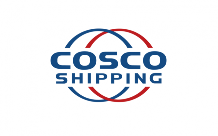 Cosco Shipping Lines_740x440