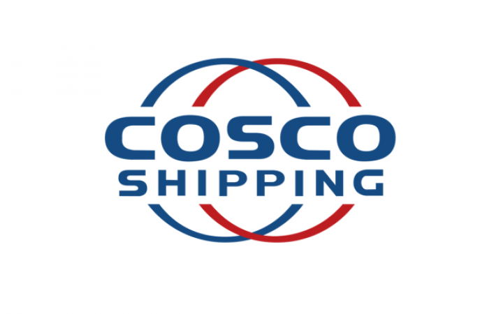 Cosco Shipping Lines_750x405