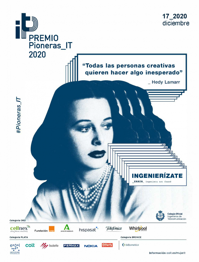 cartel_pioneras_logosdiciembre2020 cartel_pioneras_logosdiciembre2020