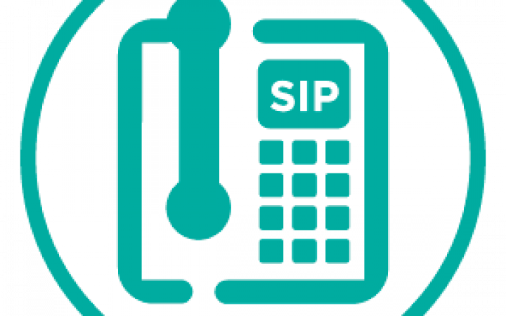 tealO_Voice-SIP Trunking