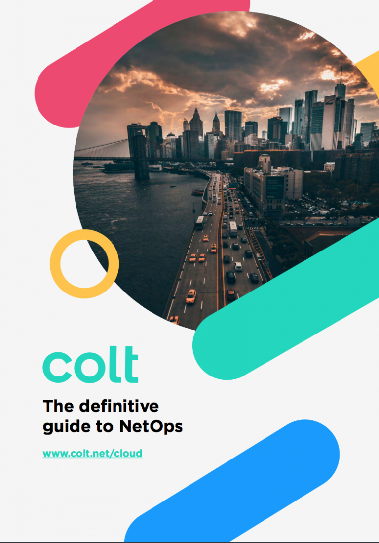 the-definitive-guide-to-netops-colt-technology-services