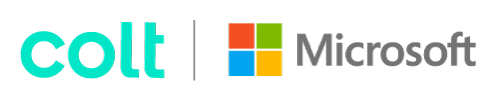 Colt-Microsoft-Logo Colt-Microsoft-Logo