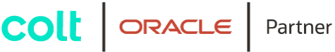 Colt Oracle partner logo-1 Colt Oracle partner logo-1