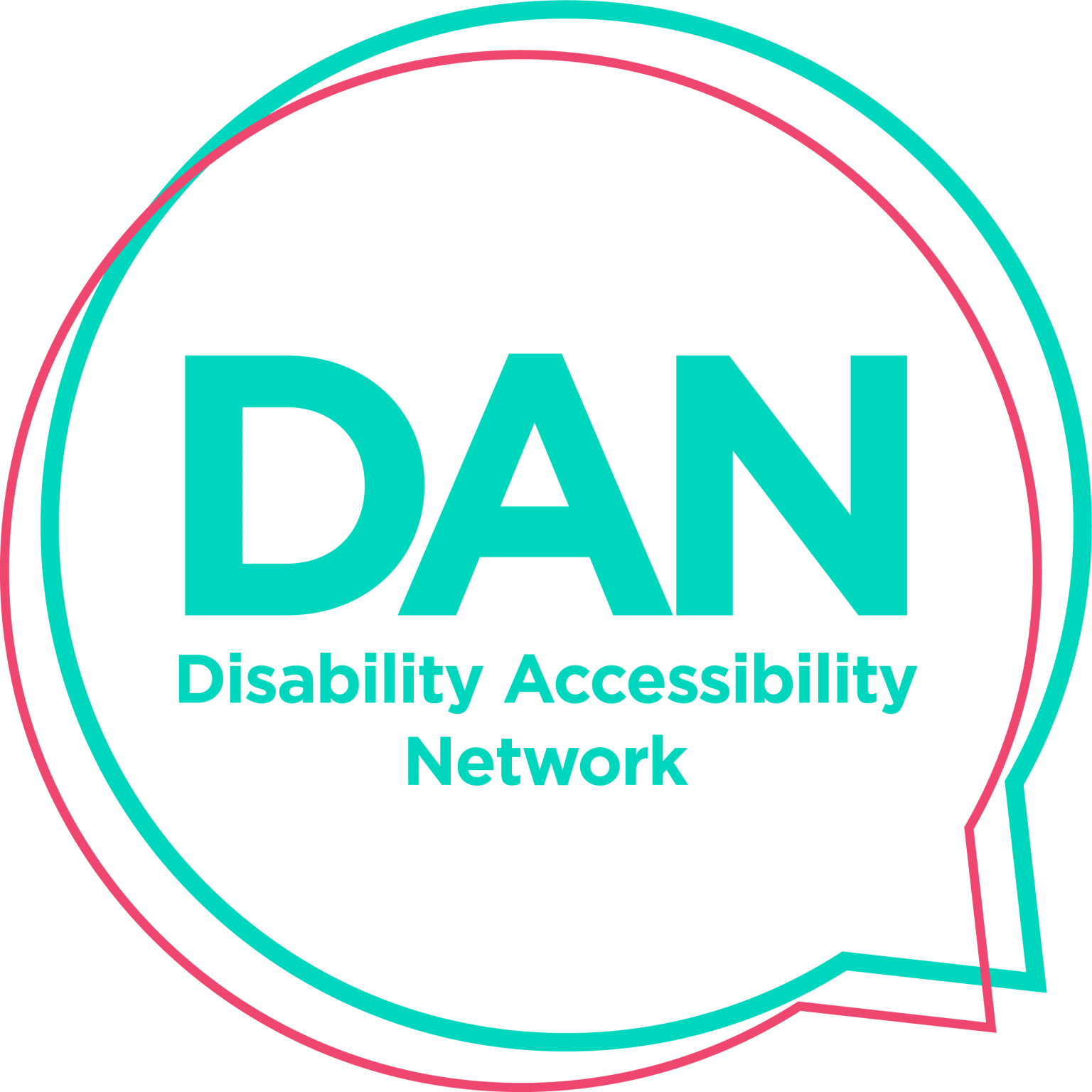 Inklusion & Vielfalt Colt Technology Services