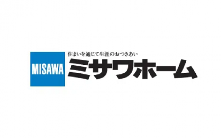 misawa