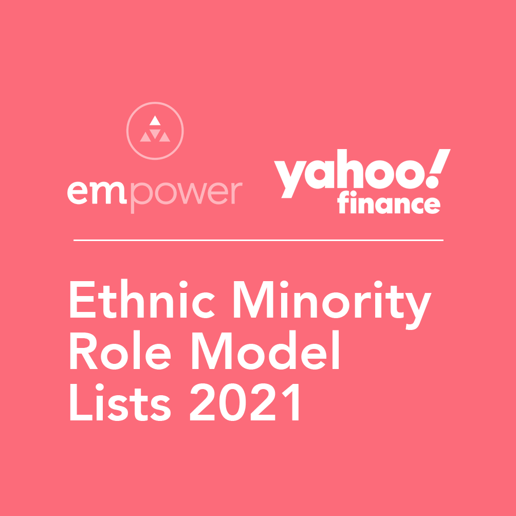 2021_Empower_Yahoo_Lock-up_R 2021_Empower_Yahoo_Lock-up_R