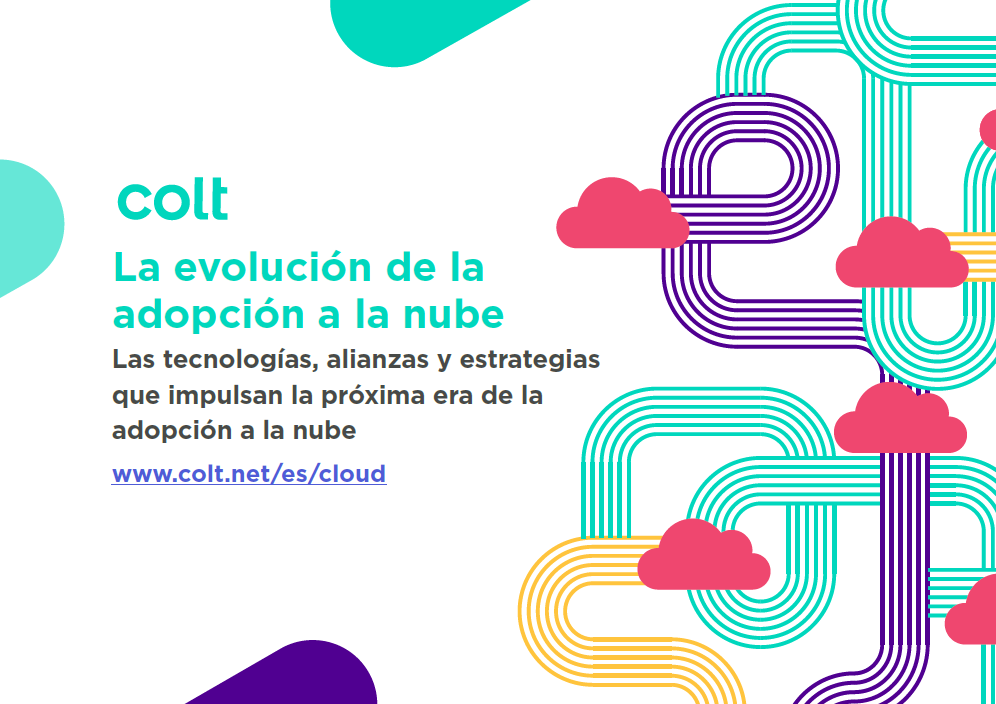 ES-cloud-report-thumb ES-cloud-report-thumb