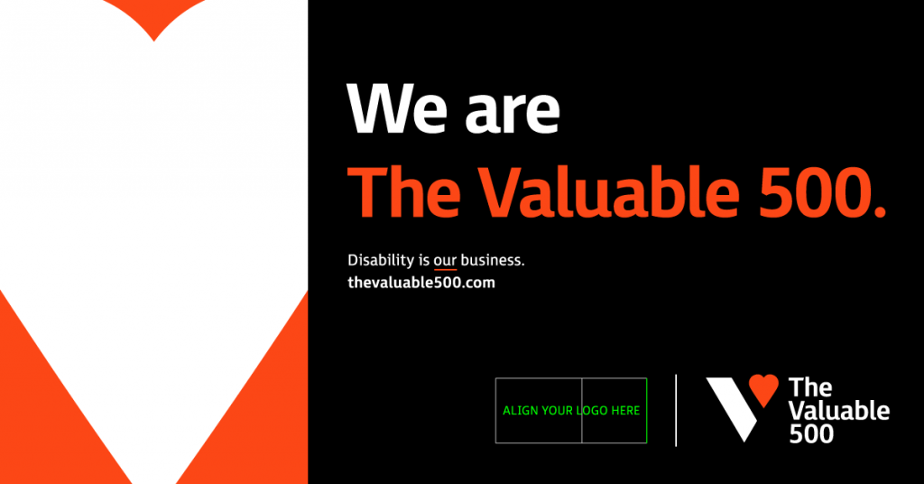 V500_Hero_Static_Linkedin_Company_Black_Linkedin_1200x628 V500_Hero_Static_Linkedin_Company_Black_Linkedin_1200x628