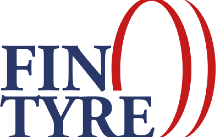 fintyre-logo