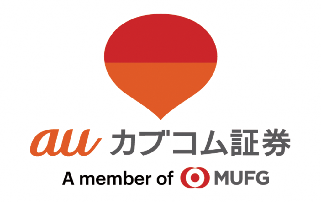 aukabucom_logo aukabucom_logo