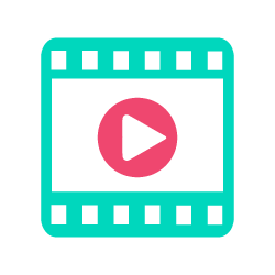 video-icon