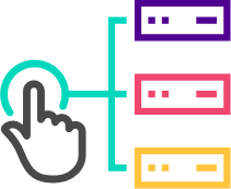 on demand on demand