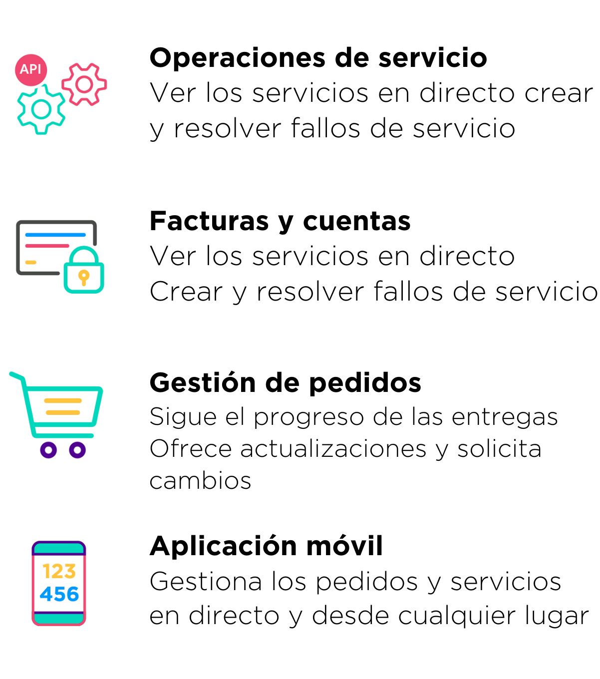 ES-colt-online-benefits-2 ES-colt-online-benefits-2