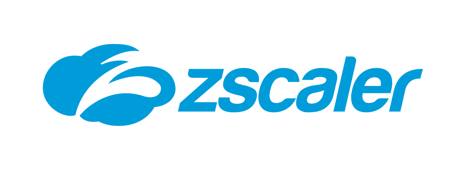 zscaler logo transparent zscaler logo transparent