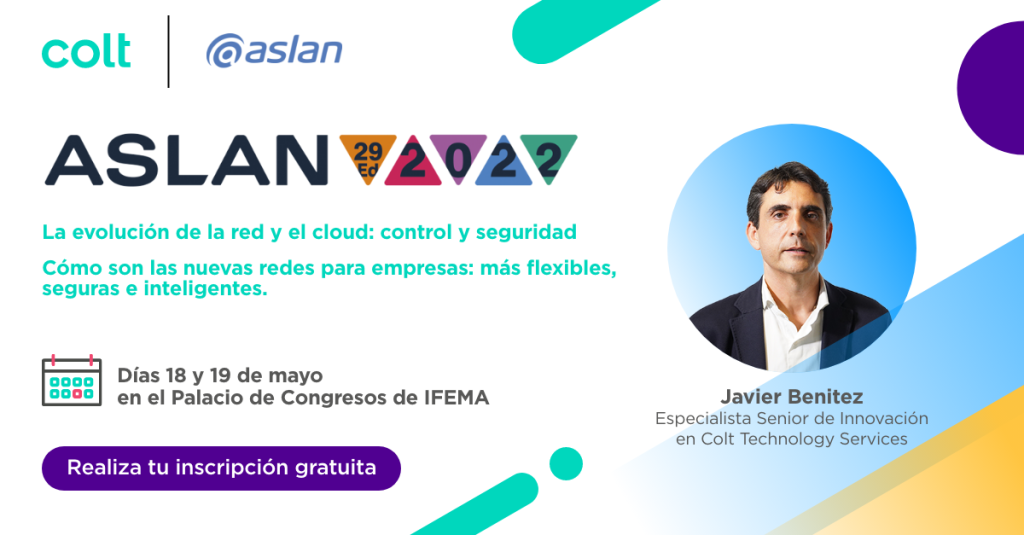 FE10697 Aslan 2022 LinkedIn 1200x627px_B FE10697 Aslan 2022 LinkedIn 1200x627px_B