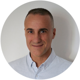 IT_webinar_marco_moniga IT_webinar_marco_moniga